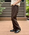 thumbail9