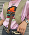 thumbail4