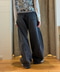thumbail8