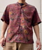 thumbail3