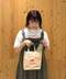 thumbail8