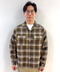 thumbail3