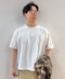 thumbail4
