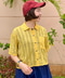 thumbail7