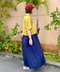thumbail2