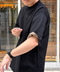 thumbail8