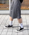 thumbail10