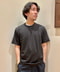 thumbail7