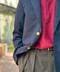 thumbail10