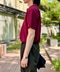 thumbail9