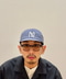 thumbail10