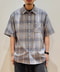 thumbail5
