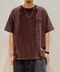 thumbail6