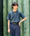 thumbail5