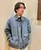 thumbail7
