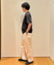 thumbail6