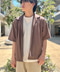thumbail4