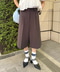 thumbail5