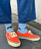 thumbail8