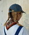 thumbail9