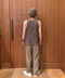 thumbail8
