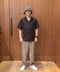 thumbail9