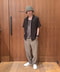 thumbail1