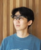 thumbail5