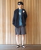 thumbail1