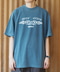 thumbail8