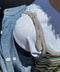 thumbail7