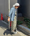 thumbail2