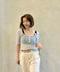 thumbail9