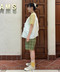 thumbail2