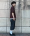 thumbail4