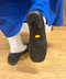 thumbail10