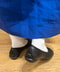 thumbail9