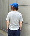 thumbail6