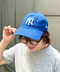 thumbail9