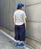 thumbail3