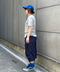 thumbail2