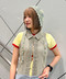 thumbail6