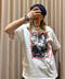 thumbail9
