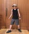 thumbail6