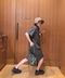 thumbail10