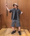 thumbail8