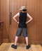thumbail7
