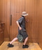 thumbail9