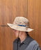 thumbail3