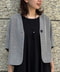 thumbail4